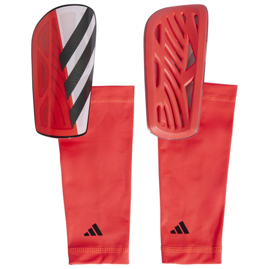 Adidas Επικαλαμίδες ποδοσφαίρου Tiro League Shin Guards